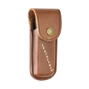 Leatherman Heritage Medium Sheath