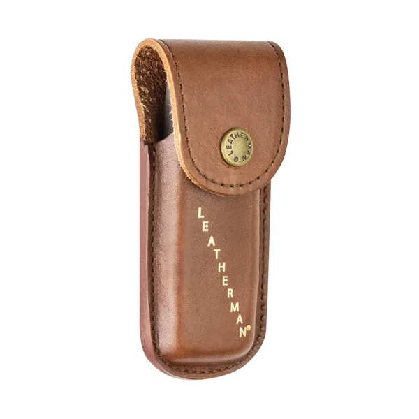 Leatherman Heritage Medium Sheath