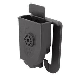 Leatherman Raptor Shears MOLLE-compatible Polymer Holster