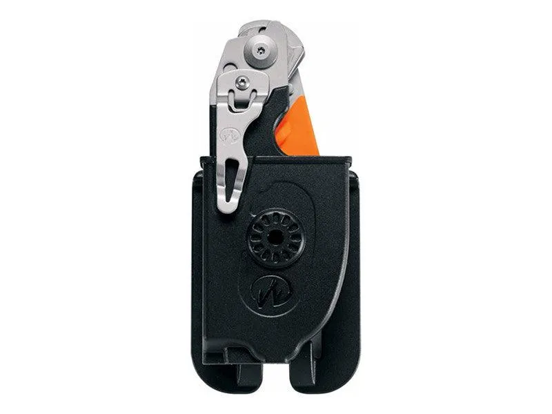 Leatherman trauma Shears RAPTOR RESCUE - Orange/Black