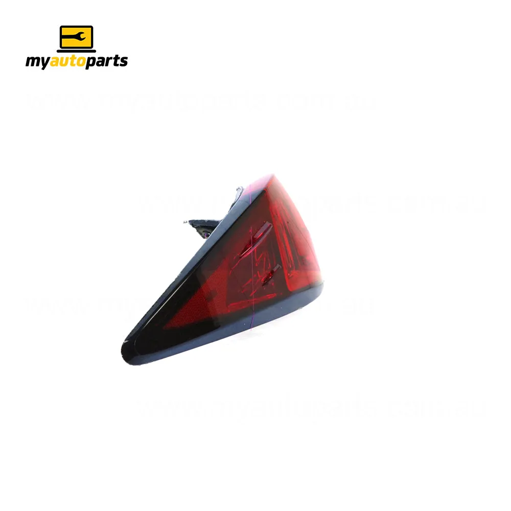 LED Tail Lamp Passenger Side Genuine suits Lexus RX Luxury 2015 On