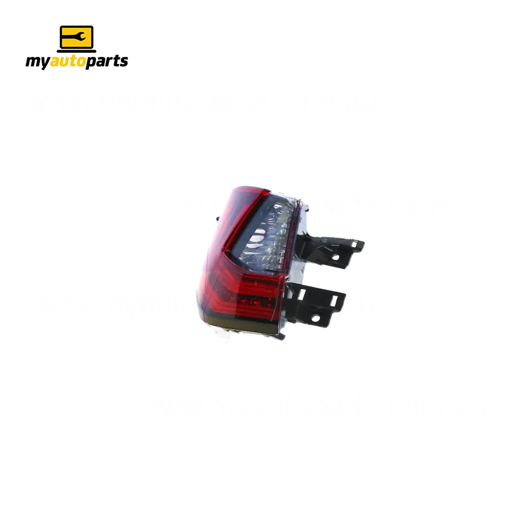 LED Tail Lamp Passenger Side Genuine suits Lexus RX Luxury 2015 On
