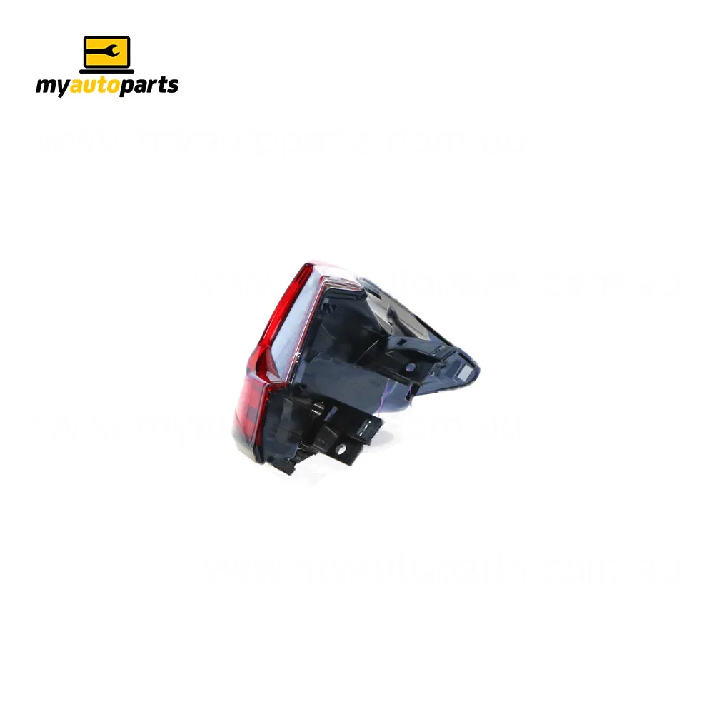 LED Tail Lamp Passenger Side Genuine suits Lexus RX Luxury 2015 On