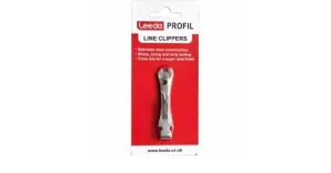 Leeda Profil Line Clippers