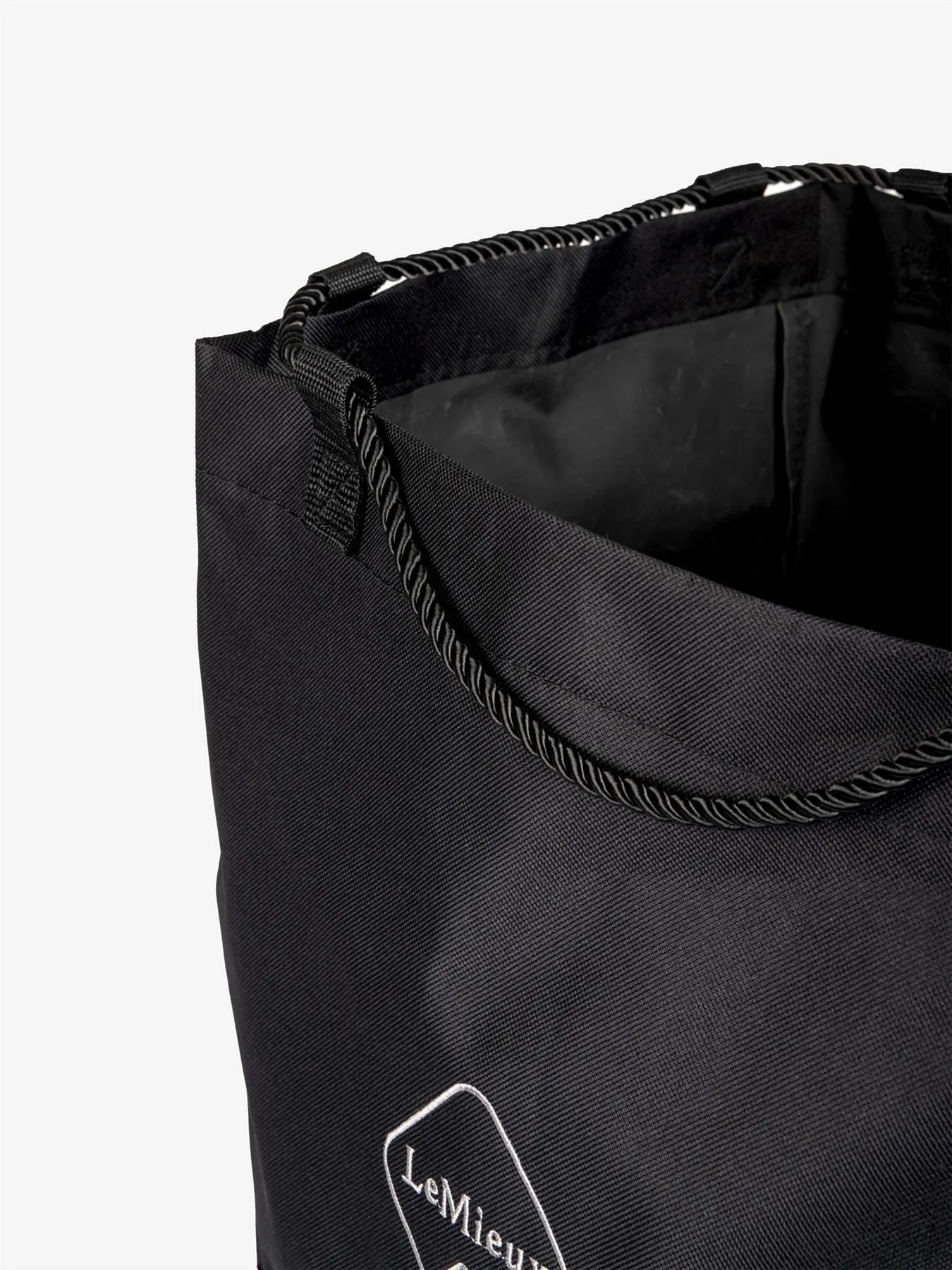 LeMieux Hay Tidy Bag