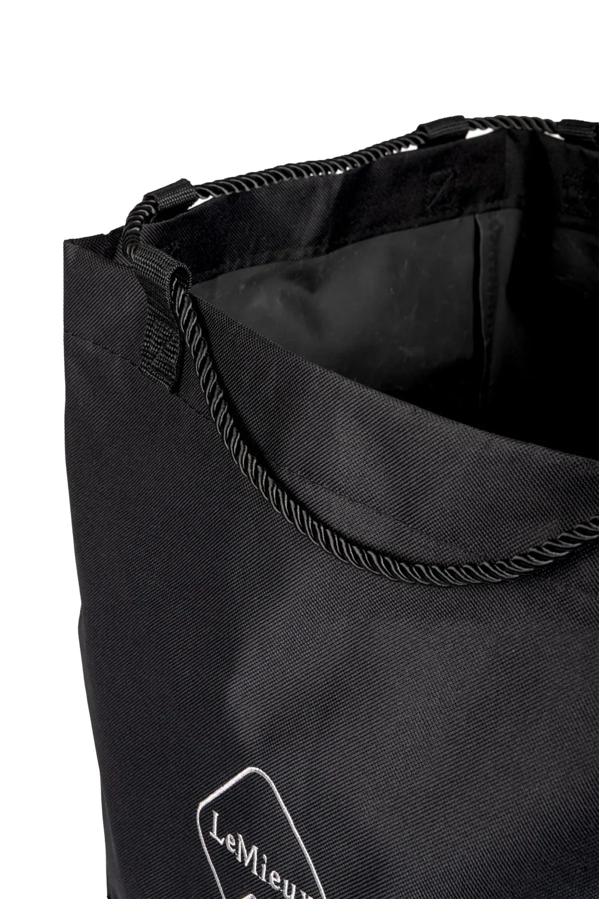 LeMieux Hay Tidy Bag