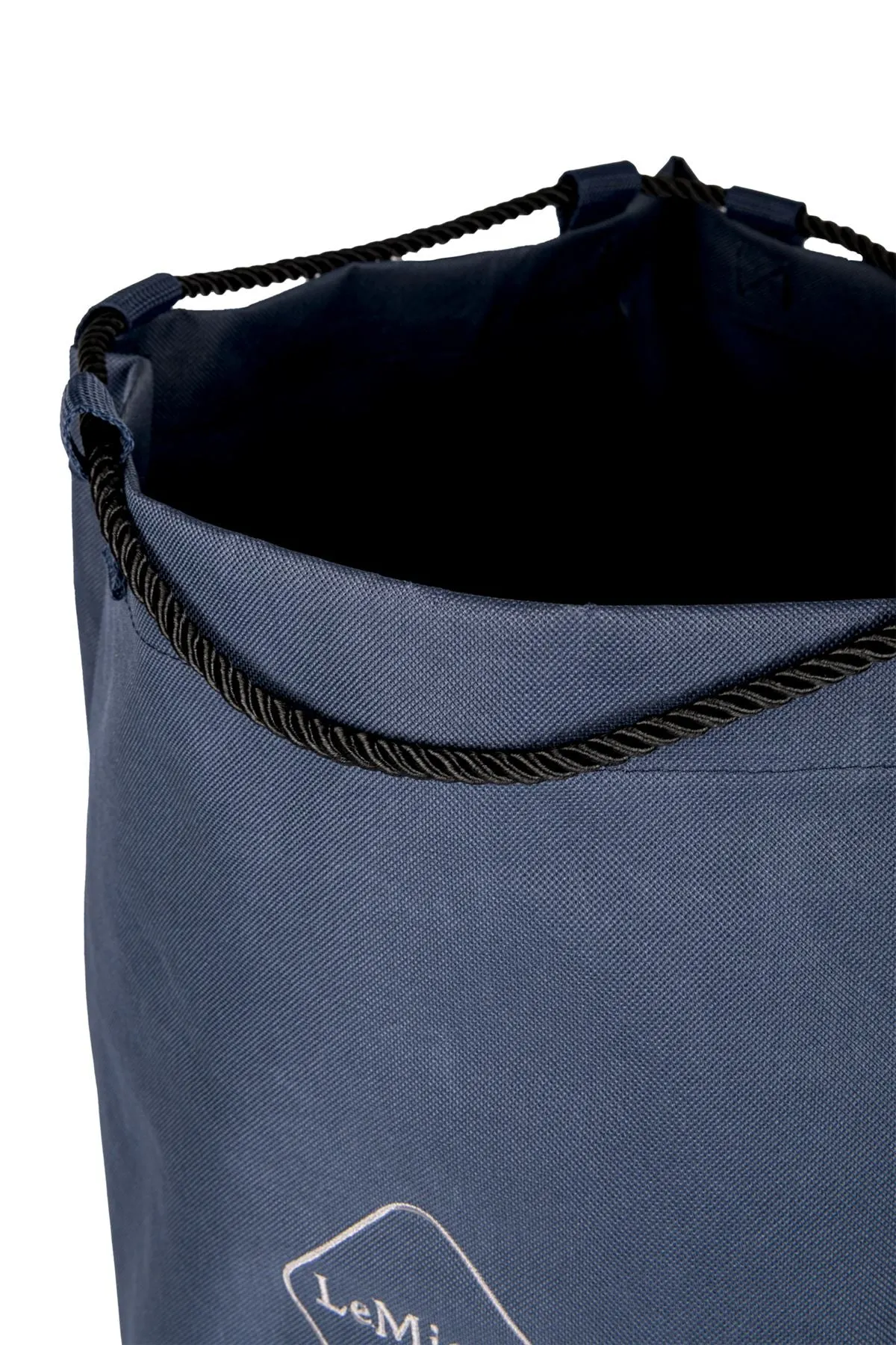 LeMieux Hay Tidy Bag