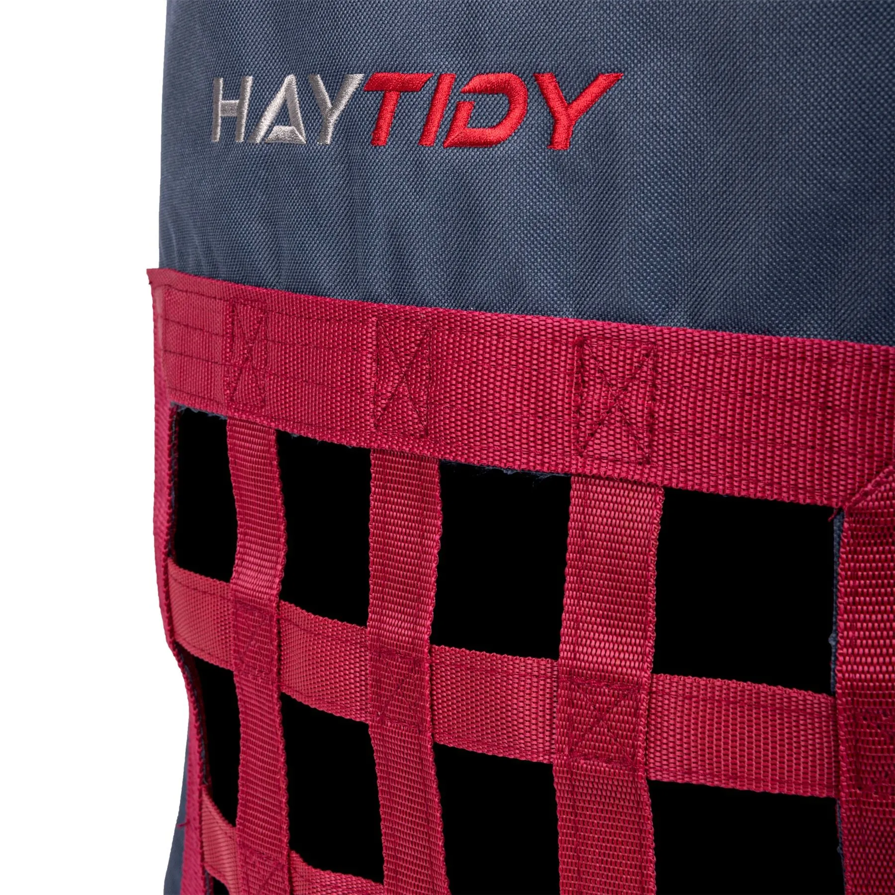 LeMieux Hay Tidy Bag