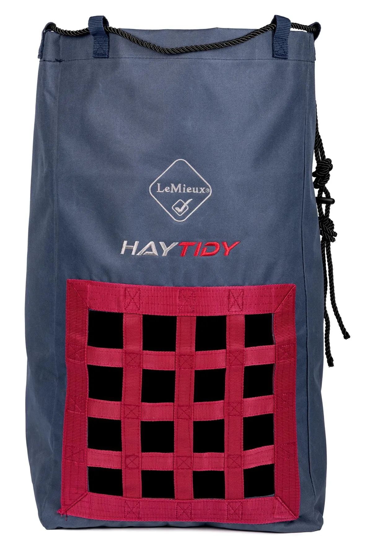 LeMieux Hay Tidy Bag