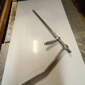 LEVER (#17250950)