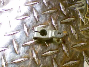 LEVER (#30258225)
