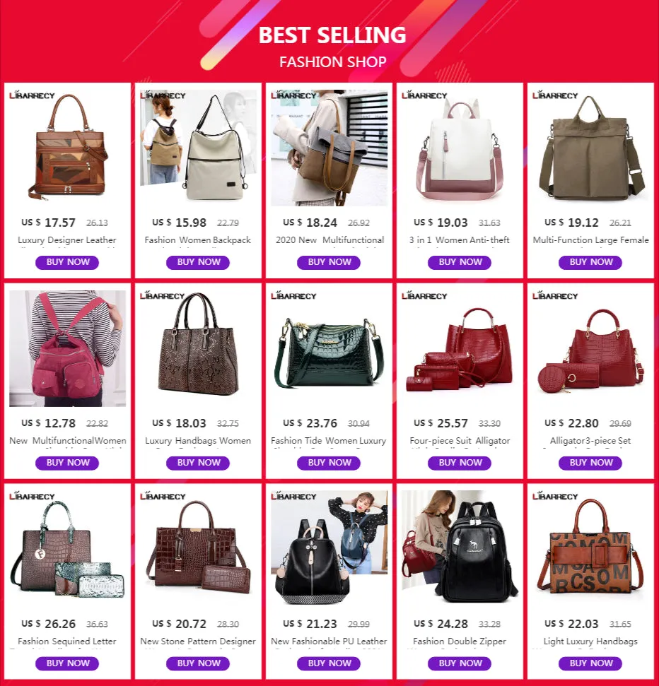 Light Luxury Handbags Women Bags Designer Letter Belt Shoulder Bags High Quality Ladies Crossbody Hand Tote Bags For Women 2023