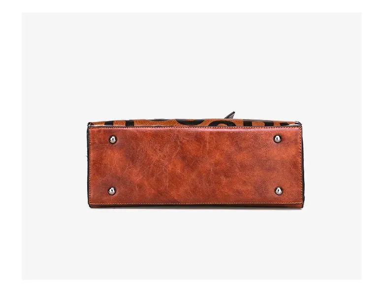 Light Luxury Handbags Women Bags Designer Letter Belt Shoulder Bags High Quality Ladies Crossbody Hand Tote Bags For Women 2023