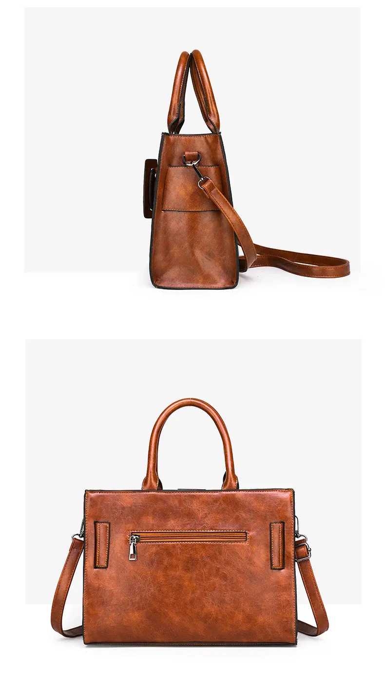 Light Luxury Handbags Women Bags Designer Letter Belt Shoulder Bags High Quality Ladies Crossbody Hand Tote Bags For Women 2023