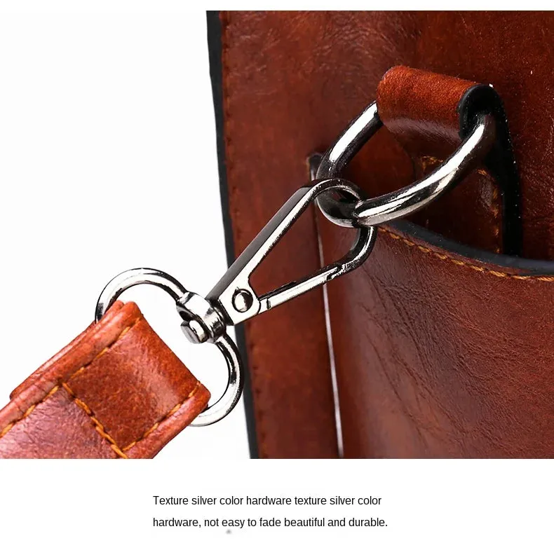 Light Luxury Handbags Women Bags Designer Letter Belt Shoulder Bags High Quality Ladies Crossbody Hand Tote Bags For Women 2023