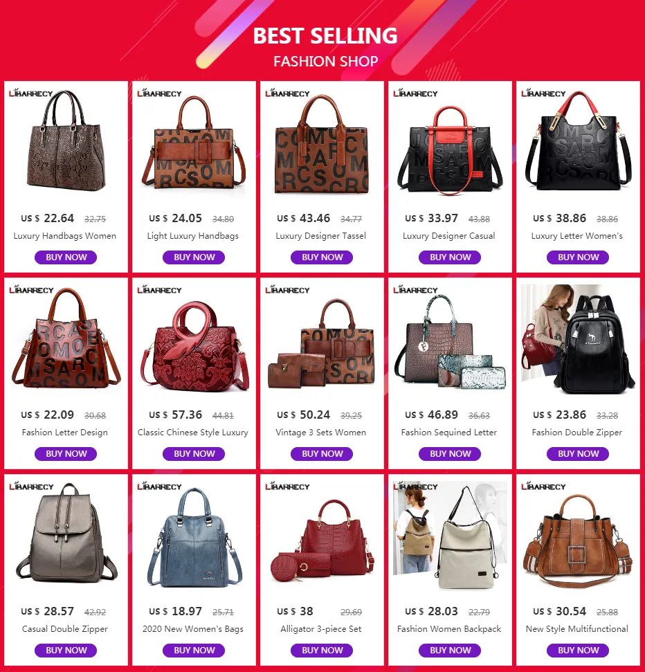 Light Luxury Handbags Women Bags Designer Letter Belt Shoulder Bags High Quality Ladies Crossbody Hand Tote Bags For Women 2023