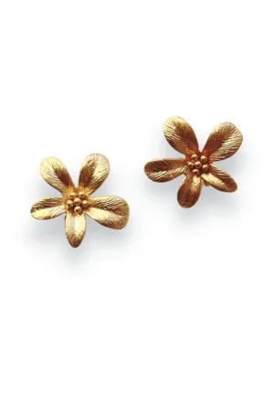 Lily Studs
