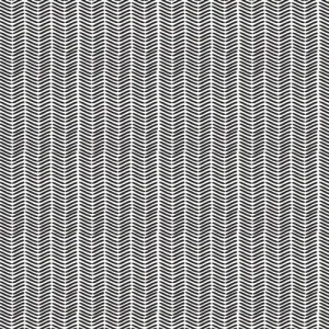 Line Markings in Knit --  Art Gallery Fabrics