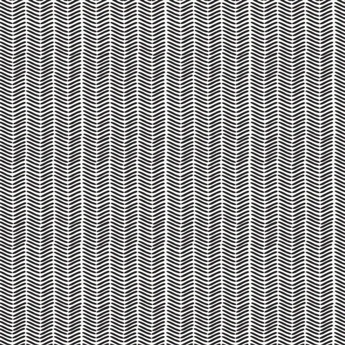 Line Markings in Knit --  Art Gallery Fabrics