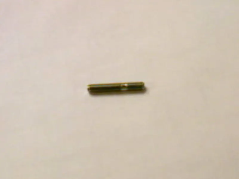 LINKAGE ROD (#30257900)