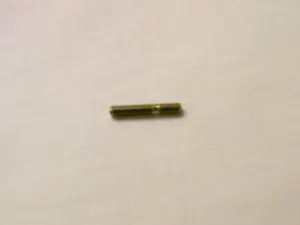 LINKAGE ROD (#30257900)