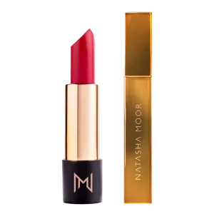 LIP & EYE BRIGHT