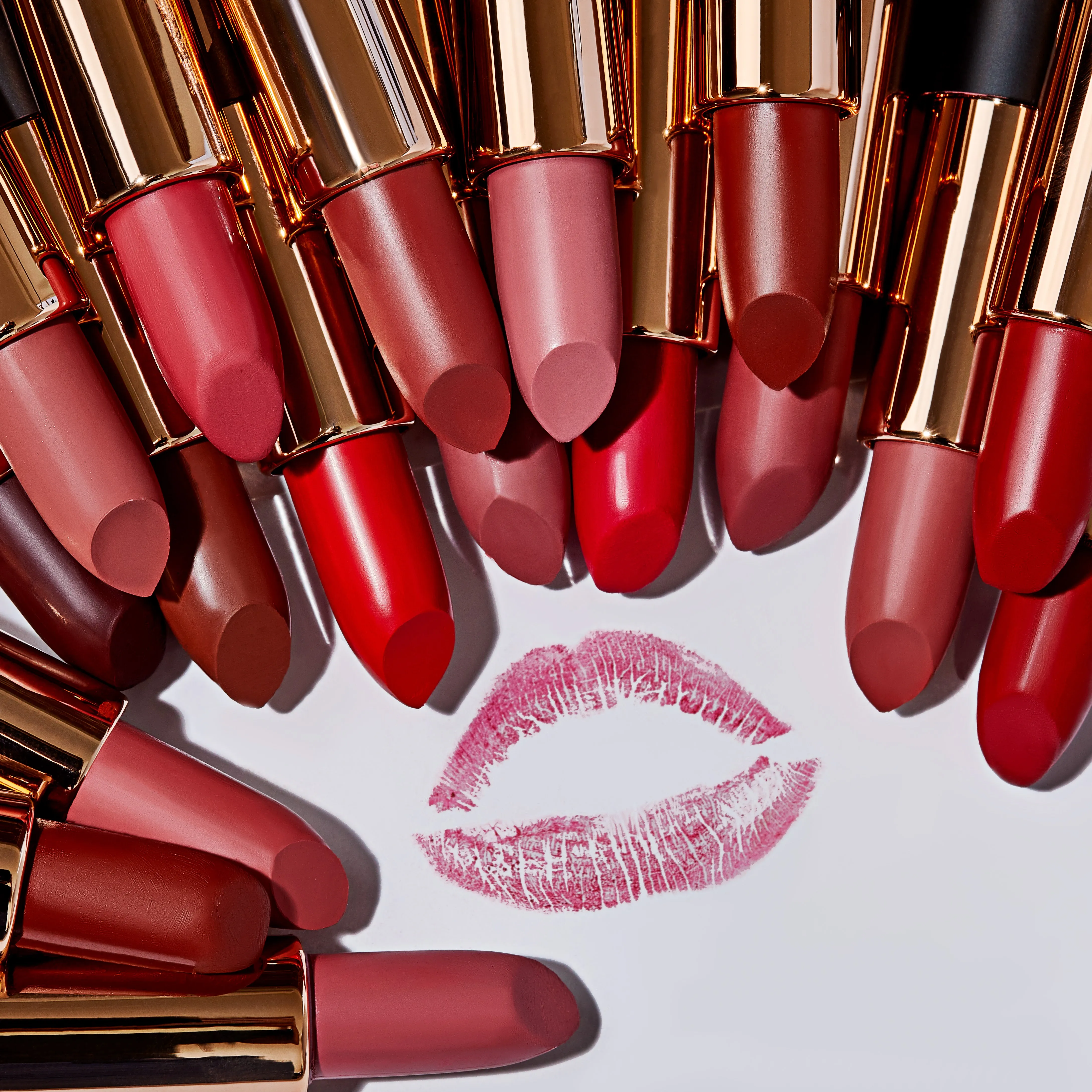LIP & EYE BRIGHT