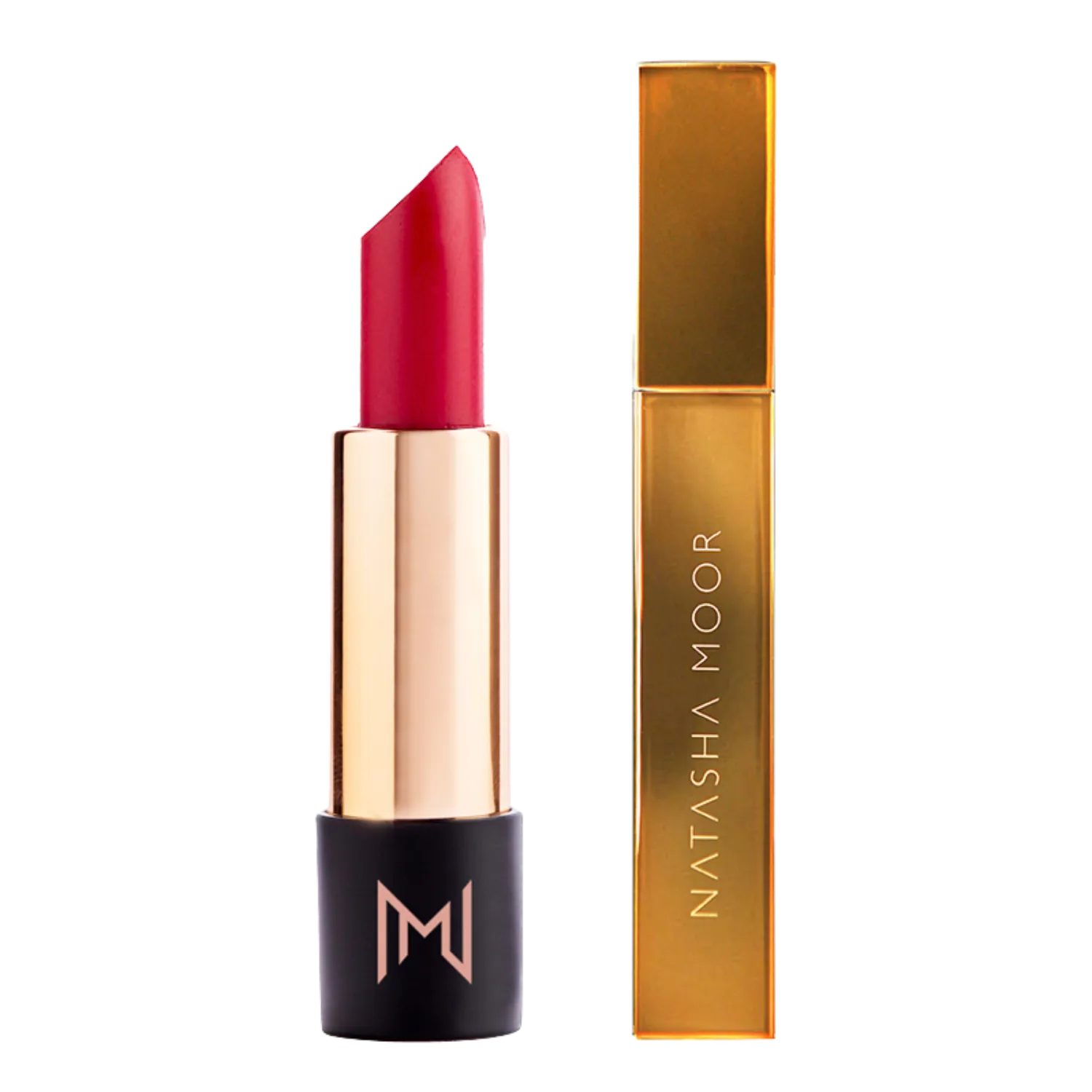 LIP & EYE BRIGHT
