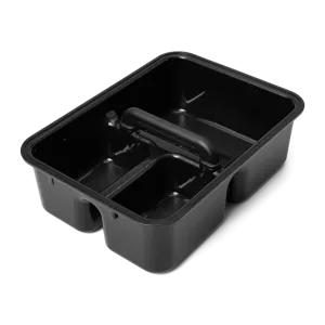 Loadout Gobox Caddy