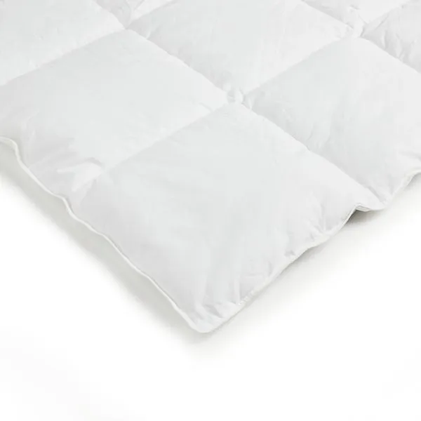 Logan & Mason LUXURY MICROFIBRE QUILT