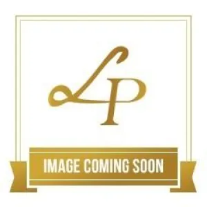 Lonkoom Lovely by Lonkoom