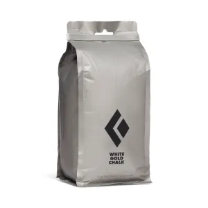 Loose White Gold Chalk 200 g