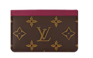 Louis Vuitton Card holder