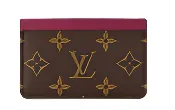 Louis Vuitton Card holder