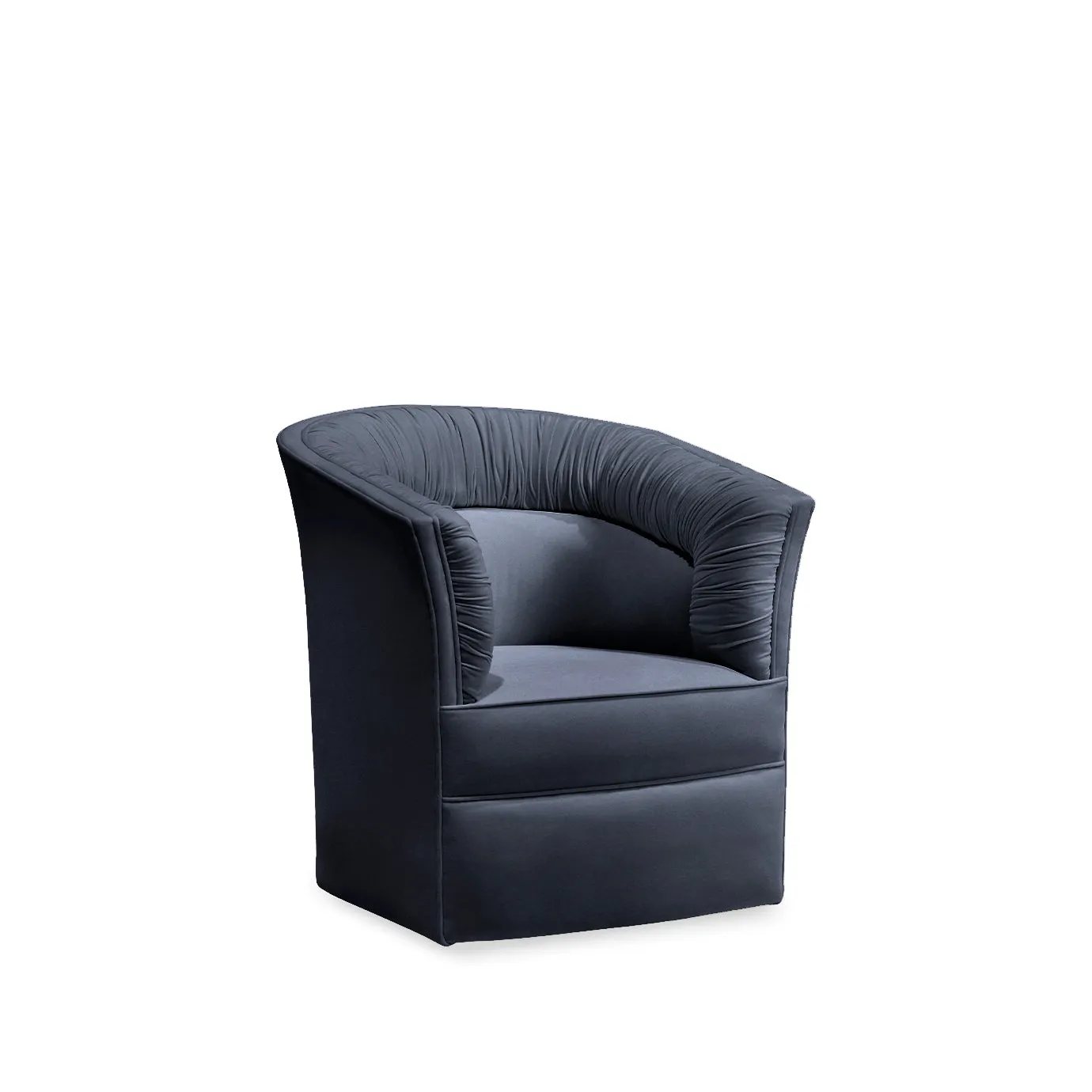 LOVELY ARMCHAIR