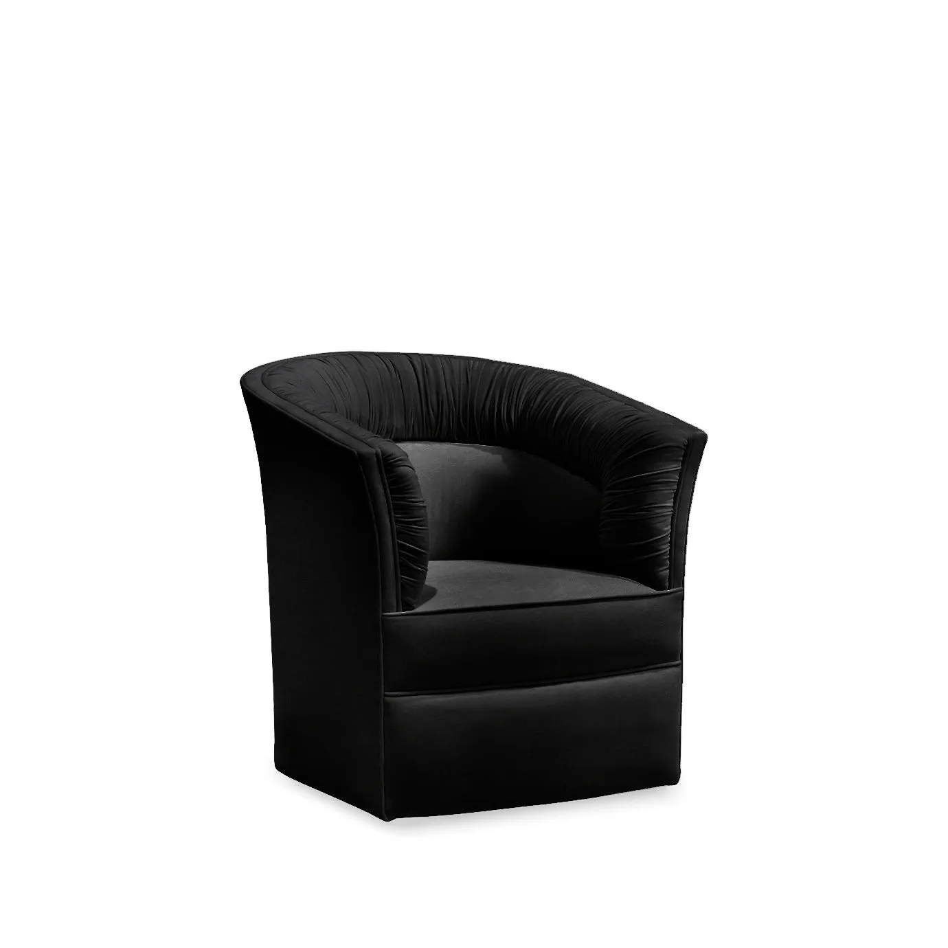 LOVELY ARMCHAIR