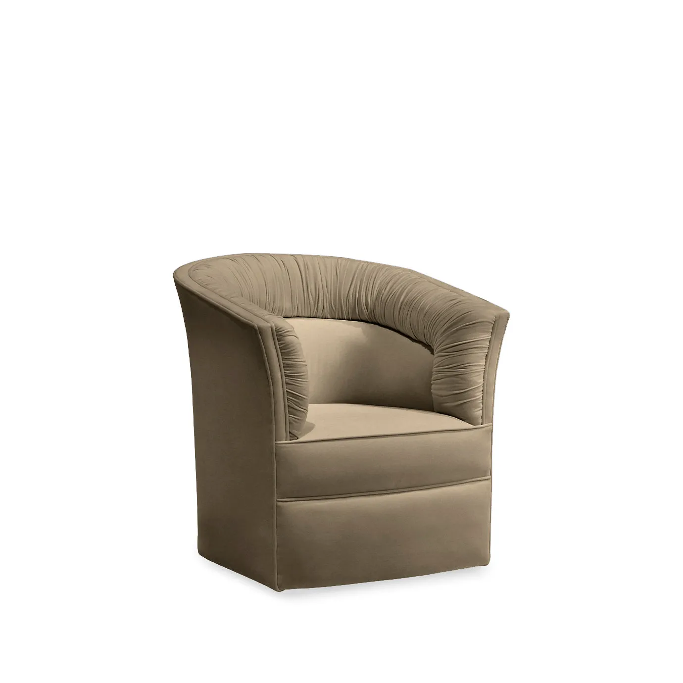 LOVELY ARMCHAIR