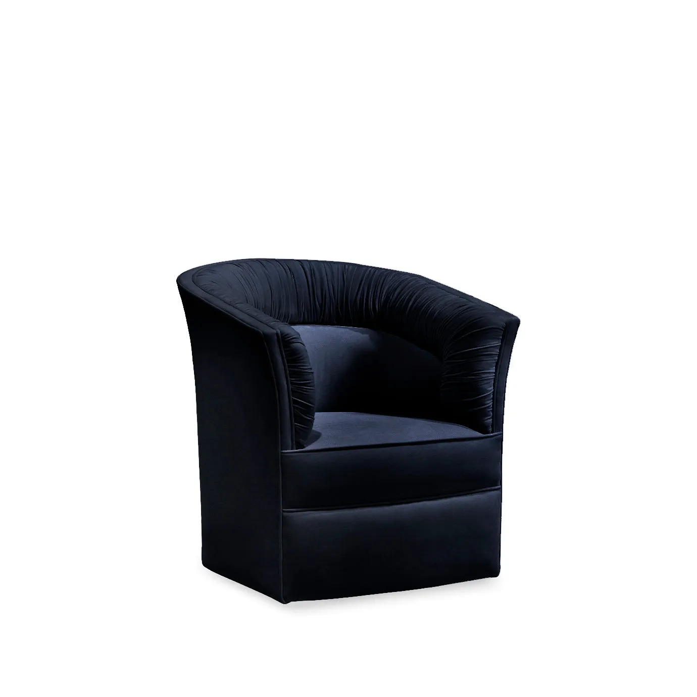 LOVELY ARMCHAIR