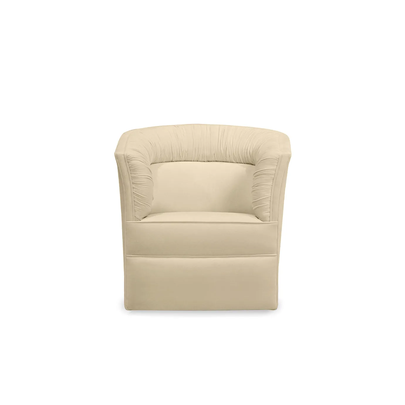 LOVELY ARMCHAIR