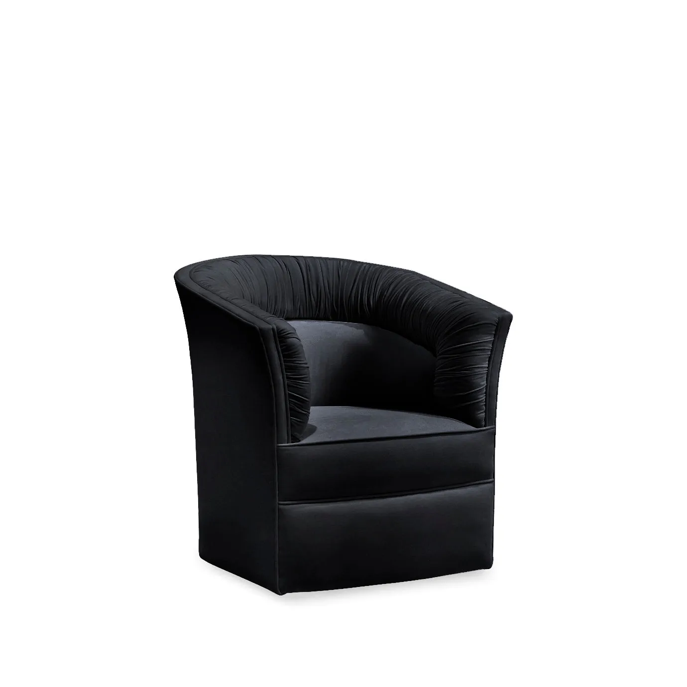 LOVELY ARMCHAIR