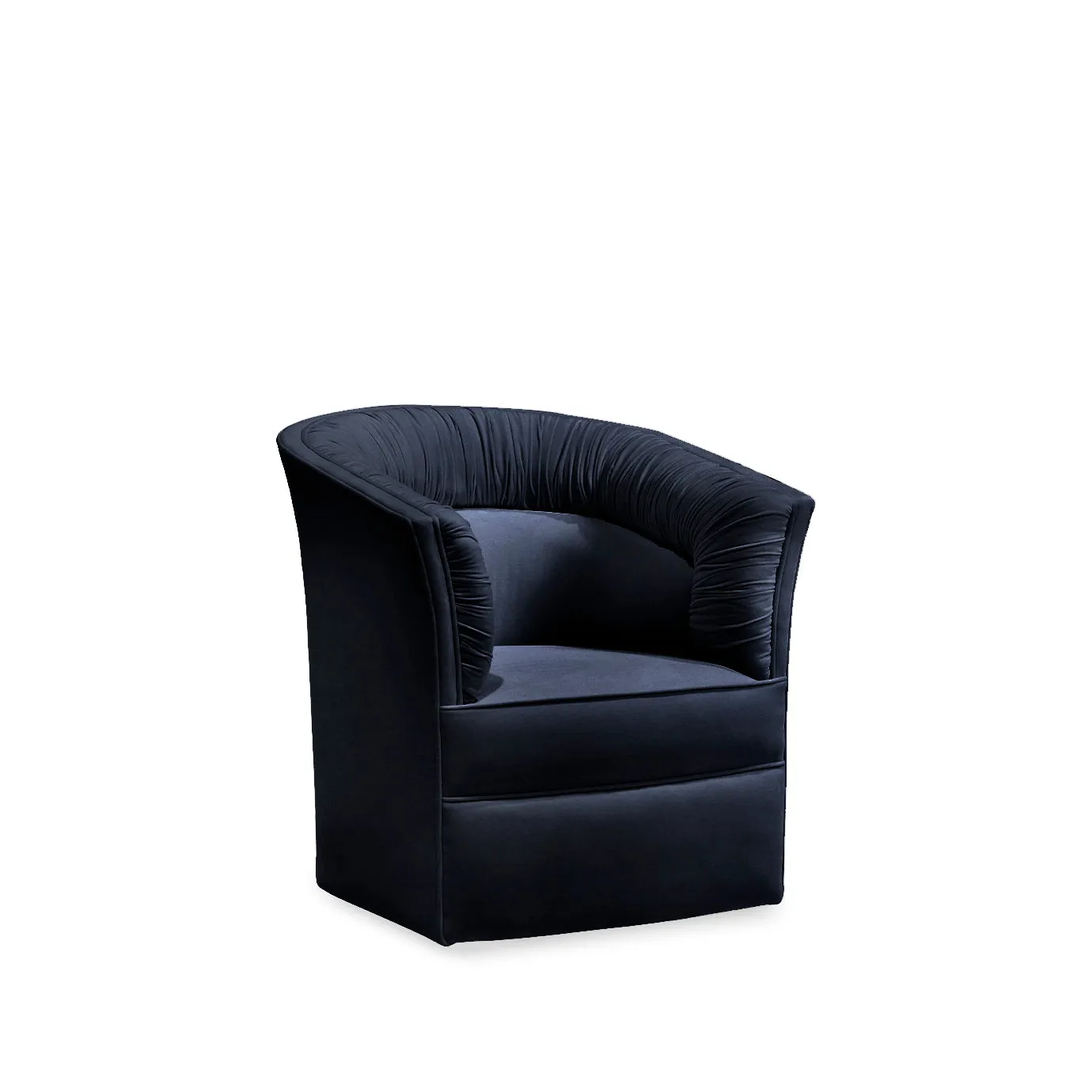 LOVELY ARMCHAIR