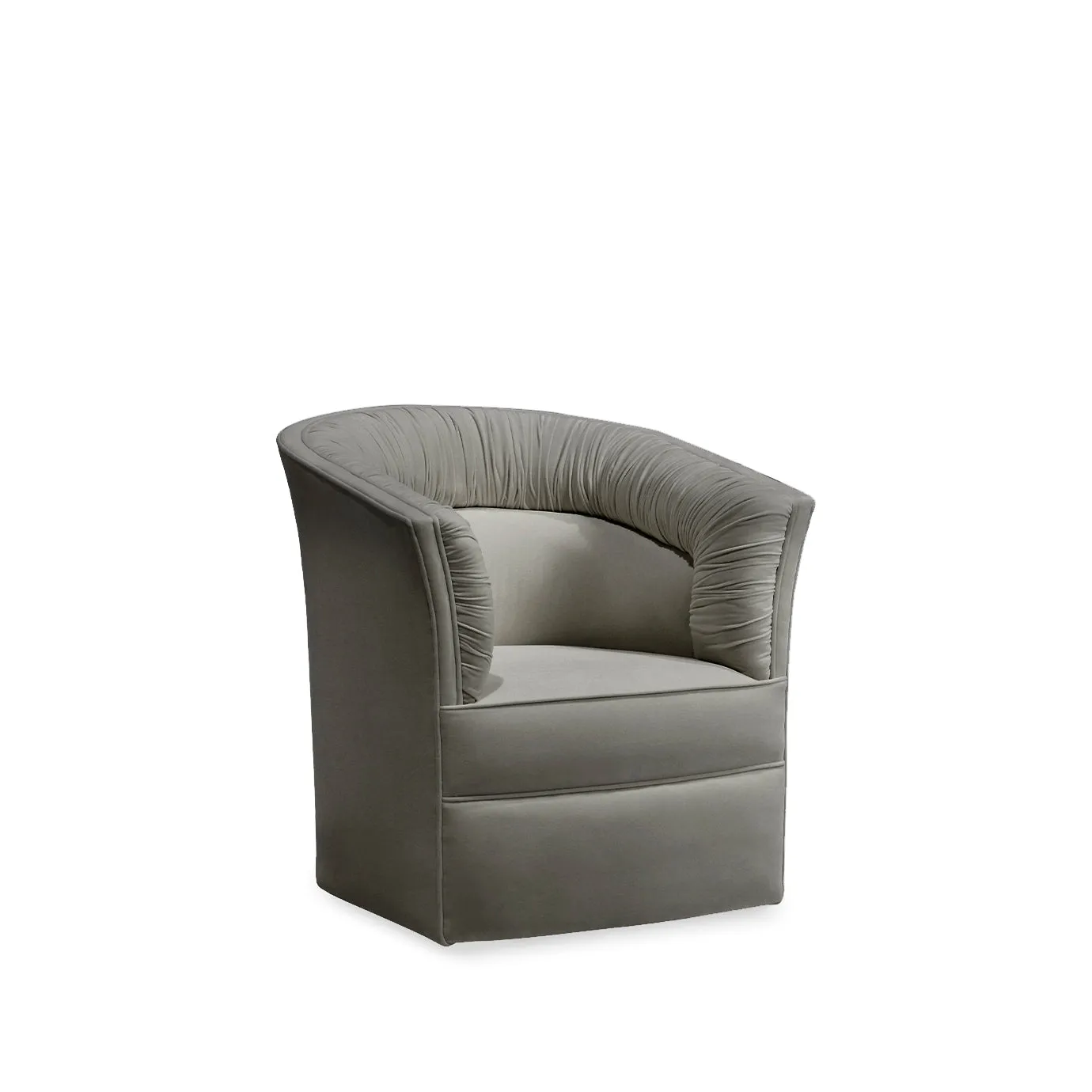 LOVELY ARMCHAIR