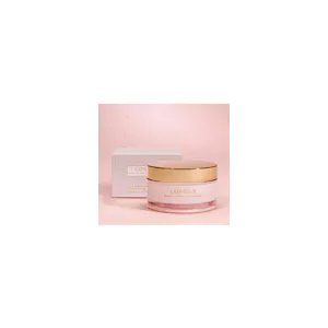 Lovely Body Butter for Women