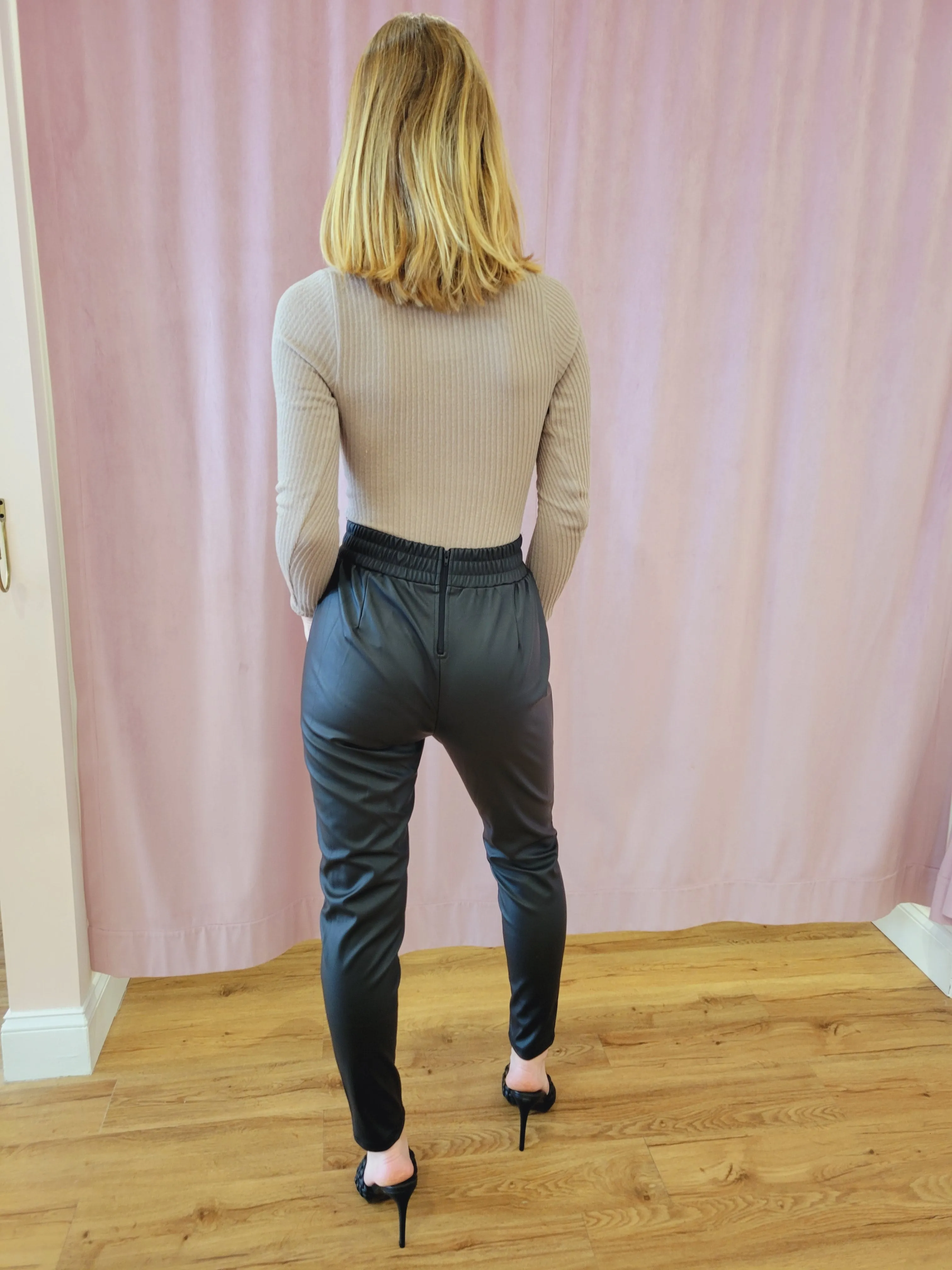 Lovely Bodysuit