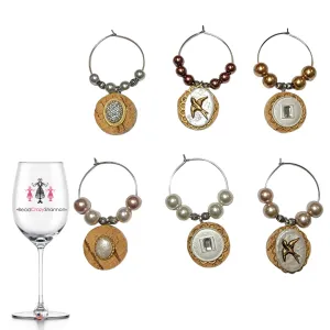 Lovely Charms