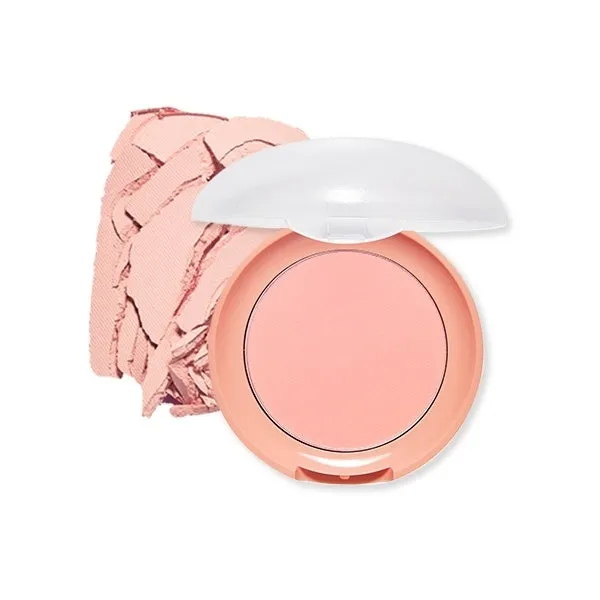 Lovely Cookie Blusher (4g)