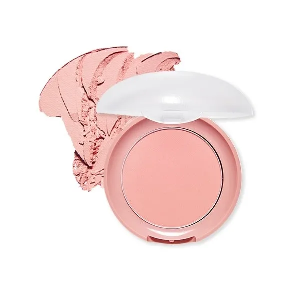 Lovely Cookie Blusher (4g)