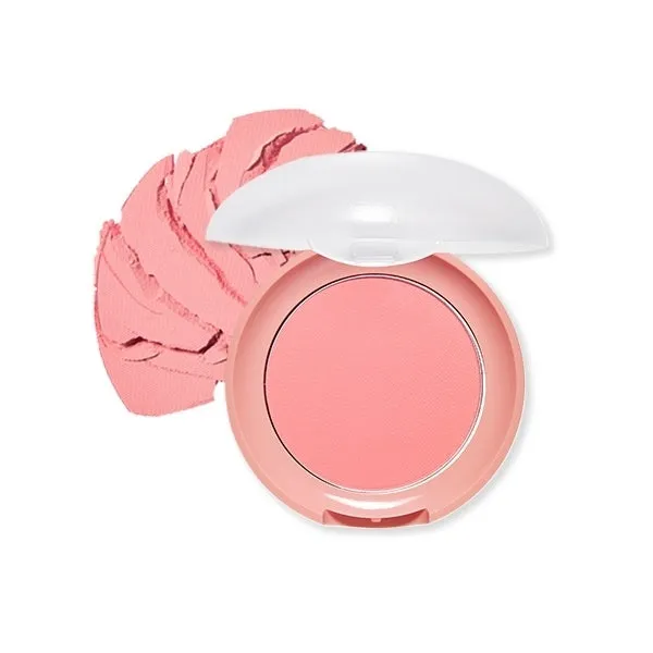 Lovely Cookie Blusher (4g)