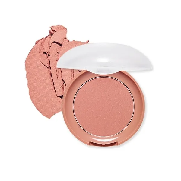 Lovely Cookie Blusher (4g)