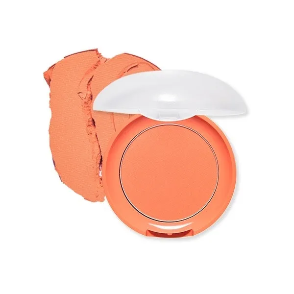 Lovely Cookie Blusher (4g)